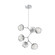  by Hammerton Studio ( 404 | CHB0095-VA-CS-GC-001-L1 Luna ) 