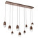   by Hammerton Studio ( 404 | PLB0079-09-BB-PC-C01-L1 Pebble ) 
