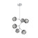   by Hammerton Studio ( 404 | CHB0095-VA-CS-GS-001-L3 Luna ) 