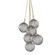   by Hammerton Studio ( 404 | CHB0092-0F-GB-S-C01-L1 Gaia ) 