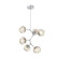   by Hammerton Studio ( 404 | CHB0095-VA-CS-ZA-001-L1 Luna ) 