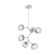   by Hammerton Studio ( 404 | CHB0095-VA-CS-ZC-001-L1 Luna ) 