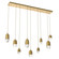   by Hammerton Studio ( 404 | PLB0079-09-GB-PC-C01-L1 Pebble ) 