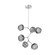   by Hammerton Studio ( 404 | CHB0095-VA-CS-ZS-001-L3 Luna ) 
