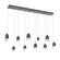   by Hammerton Studio ( 404 | PLB0079-09-GP-PC-C01-L3 Pebble ) 