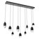   by Hammerton Studio ( 404 | PLB0079-09-MB-PC-C01-L1 Pebble ) 