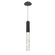 Mini Pendants Cable by Hammerton Studio ( 404 | LAB0060-01-MB-GC-C01-L1 Axis ) 