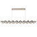   by Hammerton Studio ( 404 | PLB0079-60-BS-PC-CA1-L3 Pebble ) 