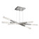   by Hammerton Studio ( 404 | PLB0060-3T-SN-GC-L3 Axis ) 