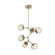  by Hammerton Studio ( 404 | CHB0095-VA-GB-GA-001-L3 Luna ) 