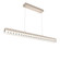 Linear/Island Geometric/Linear by Hammerton Studio ( 404 | PLB0080-48-BS-AC-CA1-L3 Asscher ) 