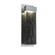 Sconces Single Glass by Hammerton Studio ( 404 | IDB0042-1A-CS-SG-L1 Parallel ) 