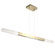   by Hammerton Studio ( 404 | PLB0060-48-HB-GC-CA1-L1 Axis ) 