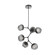   by Hammerton Studio ( 404 | CHB0095-VA-GP-FS-001-L1 Luna ) 