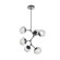   by Hammerton Studio ( 404 | CHB0095-VA-GP-ZC-001-L1 Luna ) 