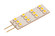 Bulbs LED Strip by House of Troy ( 30 | APL-LED Advent ) 