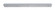 Specialty Items Fixture Accents/Parts by Innovations ( 405 | 123-PC Custom Cord ) 