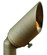 Landscape Ltg. Accent by Hinkley ( 13 | 16501MZ Hardy Island Accent Spot Light ) 