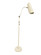 Lamps Floor Swing Arm by House of Troy ( 30 | L300-WTSN Logan ) 