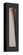 Exterior Wall Mt./Flush by Hinkley ( 13 | 1669SK Luna ) 