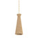 Mini Pendants Other by Hudson Valley ( 70 | 5008-VGL Tallman ) 