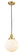 Mini Pendants Cable by Innovations ( 405 | 201CSW-SG-G201-8-LED Franklin Restoration ) 