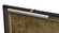 Specialty Items Picture Lights by House of Troy ( 30 | C16-52-CA Classic Contemporary ) 