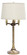 Lamps Table by House of Troy ( 30 | L850-AB Lancaster ) 