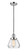 Mini Pendants Cable by Innovations ( 405 | 201C-PC-G172-LED Franklin Restoration ) 