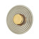 Sconces Pocket by Hudson Valley ( 70 | PI1892101-AGB Griston ) 