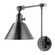 Lamps Wall by Hudson Valley ( 70 | 8323-OB Garden City ) 