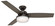 Fans Ceiling Fans by Hunter ( 47 | 59210 Sentinel ) 