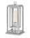 Exterior Post/Pier Head by Hinkley ( 13 | 1007SI Republic ) 