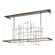 Linear/Island Ring/Halo by Hubbardton Forge ( 39 | 139752-LED-STND-14-YG0500 Four Seasons ) 