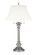 Lamps Table by House of Troy ( 30 | N651-PTR Newport ) 