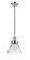 Mini Pendants Cable by Innovations ( 405 | 201C-PC-G44-LED Franklin Restoration ) 