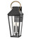 Exterior Wall Mount by Hinkley ( 13 | 17504BK Dawson ) 