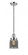 Mini Pendants Cable by Innovations ( 405 | 201C-PC-G53 Franklin Restoration ) 