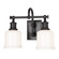Bathroom Fixtures Two Lights by Hudson Valley ( 70 | 1972-OB Keswick ) 