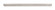 Specialty Items Fixture Accents/Parts by Innovations ( 405 | 124-PN Custom Cord ) 