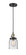 Mini Pendants Cable by Innovations ( 405 | 201CSW-BAB-G54 Franklin Restoration ) 