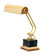 Lamps Desk/Task by House of Troy ( 30 | P10-101-B Piano/Desk ) 