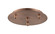 Specialty Items Fixture Accents/Parts by Innovations ( 405 | 113-AC Custom Cord ) 
