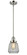 Mini Pendants Cable by Innovations ( 405 | 201S-PN-G142 Franklin Restoration ) 