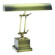 Lamps Desk/Task by House of Troy ( 30 | P14-202-AB Piano/Desk ) 