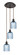 Mini Pendants 3 Light Cluster by Innovations ( 405 | 113B-3P-OB-G559-5BL Ballston ) 