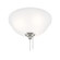 Fans Light Kits by Hunter ( 47 | 99366 ) 