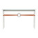 Furniture Console Tables by Hubbardton Forge ( 39 | 750118-85-14-LC-VA0714 Equus ) 