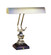 Lamps Desk/Task by House of Troy ( 30 | P14-232-C71 Piano/Desk ) 
