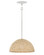 Pendants Bowl Style by Hinkley ( 13 | 38464TXP Dalia ) 